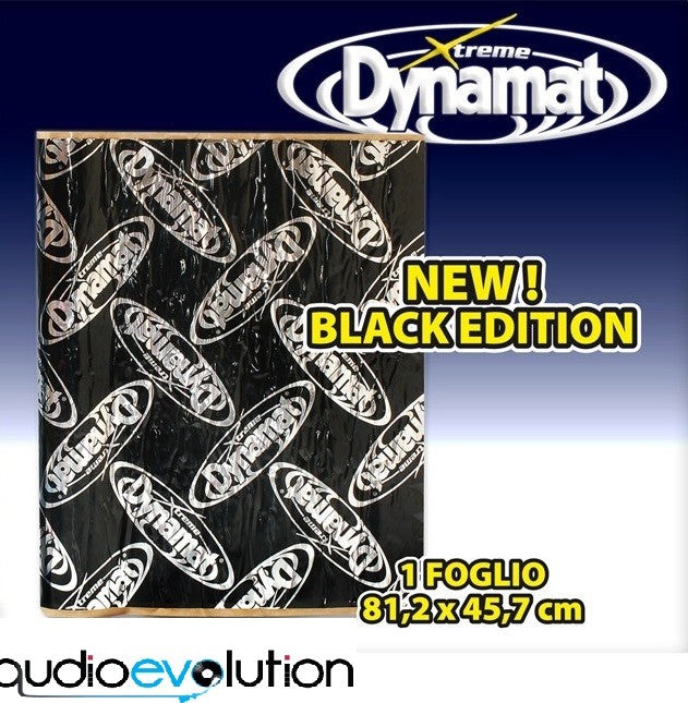 Moquette adesiva nera misure 140x700 cm per rivestimenti box subwoofer –  Audioevolutionhifi