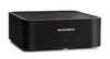 Marantz Model M1 amplificatore all-in one 100+100 watt streaming