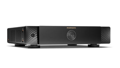 Marantz Model 4 amplificatore con lettori di rete integrati multiroom