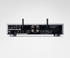 Technics SU-GX70EG-K nero amplificatore 2x80 watt wifi bluetooth