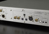 Luxman DA-07X Convertitore Digitale-Analogico Hi-End