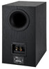 Elac Debut b6.3 diffusori 2 vie da scaffale bass reflex