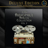 2xHD Audiophile Analog Collection VOL.2 DOPPIO LP 45 giri