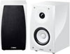 Yamaha ns-bp182 bianche diffusori 2 vie 