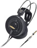 Audio-Technica ATH-AD2000X cuffie aperte audiophile