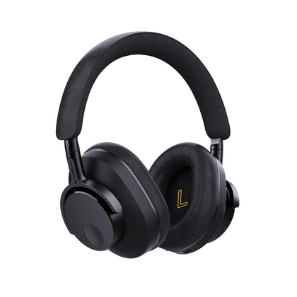 Cambridge Melomania P100 Cuffie Over-ear con Cancellazione Attiva del Rumore