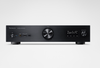 Technics SU-GX70EG-K nero amplificatore 2x80 watt wifi bluetooth