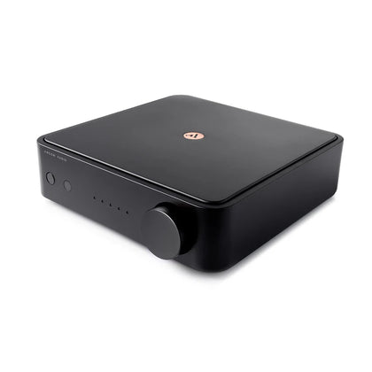 Argon audio SA1 MK2 nero amplificatore 2 canali con bluetooth