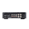 Argon audio SA1 MK2 nero amplificatore 2 canali con bluetooth