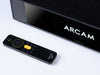 Arcam ST25 Streamer di rete Supporta Apple Airplay, Google Cast, Spotify Connect e Tidal Connect