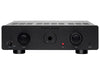 Copland CSA70 nero amplificatore a mosfet con dac sabre ES9018