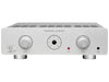 Copland CSA70 silver amplificatore a mosfet con dac sabre ES9018