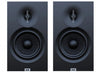 Elac Debut 3.0 b5.3 diffusori 2 vie da scaffale bass reflex