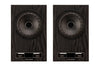 Fyne audio F5E diffusori da scaffale hi-end tecnologia IsoFlare