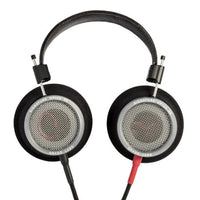 Grado Signature HP100 SE cuffia Top di gamma