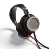 Grado Signature HP100 SE cuffia Top di gamma