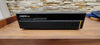 Meridian 566 dac convertitore 20bit old school USATO