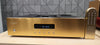 PIER AUDIO 880SE GOLD lettore CD con uscita valvolare 12AU7