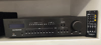 Bryston BR20 preamplificatore/dac/lettore digitale usato