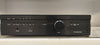 Bryston BP16 preamplificatore stereo con telecomando usato