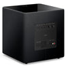 Kef KUBE 12 MIE Subwoofer attivo woofer 30 cm