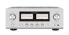 Luxman L-505Z amplificatore integrato 2 canali