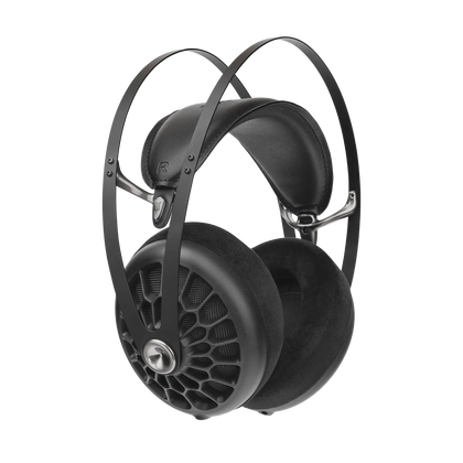 Meze Audio 105 aer cuffie semi-aperte con driver 50mm