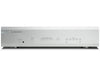 Musical Fidelity M3x DAC silver Convertitore DAC da 32bit/192kHz