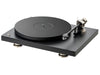 Pro-ject debut PRO B giradischi completodi testina Pick it Pro Balanced