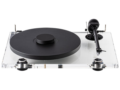 Pro-ject XA B Giradischi Trazione a cinghia testina pick it pro balanced