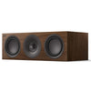 Kef Q6 meta noce canale centrale 3 vie