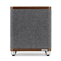 Ruark RS1 noce subwoofer amplificato