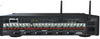 Russound SMZ8 AMPLIFICATORE 8 ZONE - 8 SORGENTI CON STREAMER INTEGRATO