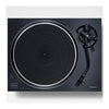 Technics SL-1500CEG-K nero giradischi a trazione diretta testina ortofon 2mred