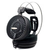 Audio-Technica ATH-AD2000X cuffie aperte audiophile