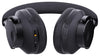 Cambridge Melomania P100 Cuffie Over-ear con Cancellazione Attiva del Rumore