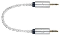 IFI-AUDIO 4.4 to 4.4 CABLE 0.3MT