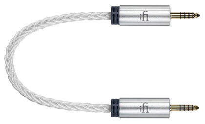 IFI-AUDIO 4.4 to 4.4 CABLE 0.3MT