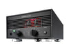 Copland DAC215 nero Convertitore D/A stereo/Preamplificatore