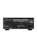 Denon PMA-3000NE nero amplificatore TOP con ingresso fono MM/MC