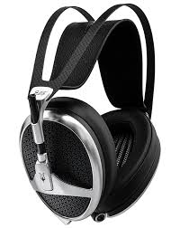 Meze Elite cuffia Hi-end Padiglione auricolare isomagnetico