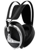 Meze Elite cuffia Hi-end Padiglione auricolare isomagnetico