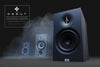 Elac Debut b6.3 diffusori 2 vie da scaffale bass reflex