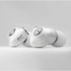 Meze audio alba cuffie in-ear di qualità