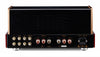 PIER AUDIO MS88SE amplificatore valvolare push-pull KT88