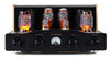 PIER AUDIO MS88SE amplificatore valvolare push-pull KT88