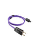 Nordost PURPLE FLARE 3 Cavo di Alimentazione