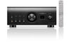 Denon PMA-3000NE nero amplificatore TOP con ingresso fono MM/MC