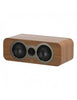 Q Acoustics 3090C OAK canale centrale 2 vie bass reflex