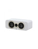 Q Acoustics 3090C bianco canale centrale 2 vie bass reflex